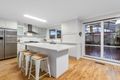 Property photo of 5 Danielle Court Wantirna VIC 3152