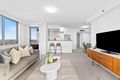 Property photo of 190/809-811 Pacific Highway Chatswood NSW 2067