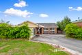 Property photo of 24 Mulcare Crescent Churchill VIC 3842