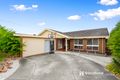 Property photo of 24 Mulcare Crescent Churchill VIC 3842