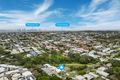 Property photo of 1/61 Anzac Road Carina Heights QLD 4152