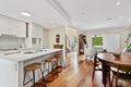 Property photo of 1/61 Anzac Road Carina Heights QLD 4152