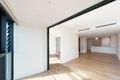 Property photo of 807/80 Alfred Street South Milsons Point NSW 2061
