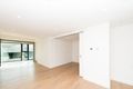 Property photo of 807/80 Alfred Street South Milsons Point NSW 2061