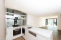Property photo of 807/80 Alfred Street South Milsons Point NSW 2061