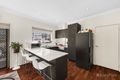 Property photo of 1/14 Tallent Street Croydon VIC 3136