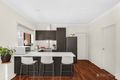 Property photo of 1/14 Tallent Street Croydon VIC 3136