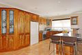 Property photo of 3 Barkl Avenue Padstow NSW 2211