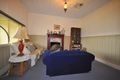 Property photo of 5798 River Road Talmalmo NSW 2640