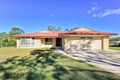 Property photo of 58-60 Wallaby Way New Beith QLD 4124