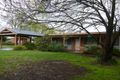 Property photo of 15-17 Moe-Willow Grove Road Willow Grove VIC 3825