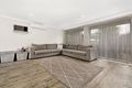 Property photo of 3 Collier Close St Helens Park NSW 2560