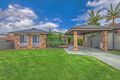 Property photo of 3 Collier Close St Helens Park NSW 2560