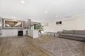 Property photo of 3 Collier Close St Helens Park NSW 2560