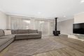 Property photo of 3 Collier Close St Helens Park NSW 2560