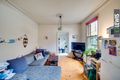 Property photo of 15 Railway Place Coburg VIC 3058