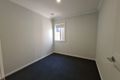 Property photo of 13 Bisham Street Mickleham VIC 3064