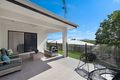 Property photo of 18 Lockyer Place Mount Louisa QLD 4814