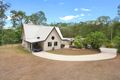 Property photo of 365 Louis Bazzo Drive Pomona QLD 4568