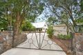 Property photo of 365 Louis Bazzo Drive Pomona QLD 4568