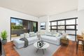 Property photo of 4/5-7 Punch Street Mosman NSW 2088