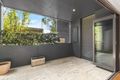 Property photo of 4/5-7 Punch Street Mosman NSW 2088