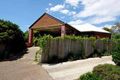 Property photo of 11 Pioneer Crescent Bellbowrie QLD 4070