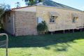 Property photo of 44 Wallace Street Warwick QLD 4370