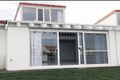 Property photo of 4/26 North Point Avenue Port Lincoln SA 5606