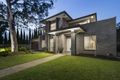 Property photo of 145 Ludstone Street Hampton VIC 3188