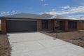 Property photo of 26B Grey Street Terang VIC 3264