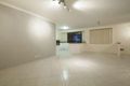 Property photo of 11 Hybanthus Loop Beeliar WA 6164