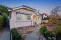 Property photo of 289 Railway Road Subiaco WA 6008