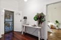 Property photo of 289 Railway Road Subiaco WA 6008