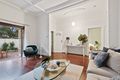 Property photo of 289 Railway Road Subiaco WA 6008