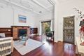 Property photo of 289 Railway Road Subiaco WA 6008