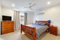 Property photo of 20 Lois Street Mount Pleasant QLD 4740