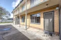 Property photo of 2/69 Bosanquet Avenue Prospect SA 5082