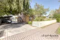 Property photo of 2/69 Bosanquet Avenue Prospect SA 5082