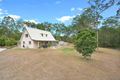 Property photo of 365 Louis Bazzo Drive Pomona QLD 4568