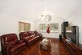 Property photo of 365 Louis Bazzo Drive Pomona QLD 4568