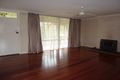 Property photo of 15-17 Moe-Willow Grove Road Willow Grove VIC 3825