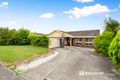 Property photo of 24 Mulcare Crescent Churchill VIC 3842