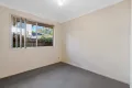 Property photo of 27 Maitland Street Forest Lake QLD 4078