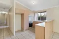 Property photo of 27 Maitland Street Forest Lake QLD 4078
