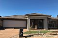 Property photo of 5 Alluvial Road Aintree VIC 3336