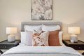 Property photo of 1/61 Anzac Road Carina Heights QLD 4152