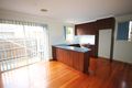 Property photo of 2/13 Pellew Street Reservoir VIC 3073