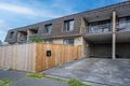 Property photo of 3/2 Derwent Street Bellerive TAS 7018