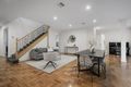 Property photo of 145 Ludstone Street Hampton VIC 3188